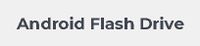Android Flash Drive coupons